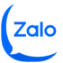 Zalo