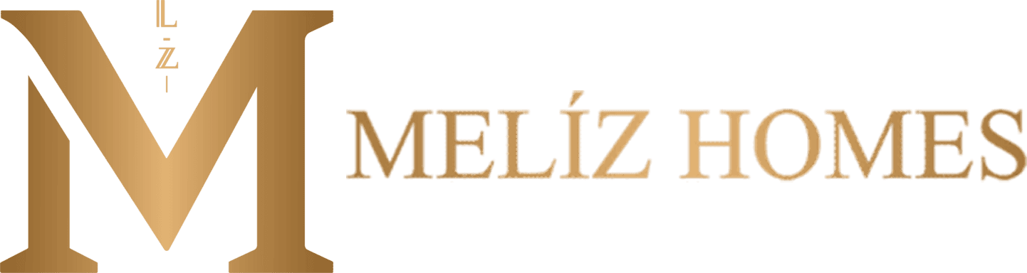 MELÍZ HOMES